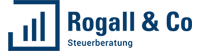 Rogall & Co